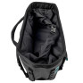 美國 Notch Approach Bag with Pop Box Pocket 50L 器材背包
